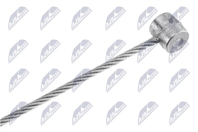 NTY EZC-BM-399 EAN: 5902048395573.