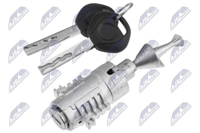 NTY EZC-BM-401 EAN: 5902048393098.