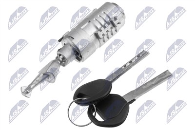 NTY EZC-BM-401 EAN: 5902048393098.