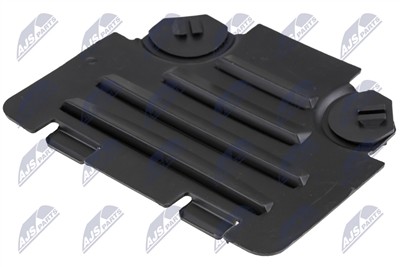 NTY EZC-BM-424 EAN: 5902048398291.