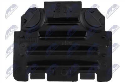 NTY EZC-BM-424 EAN: 5902048398291.