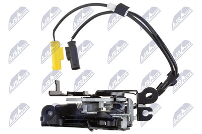 NTY EZC-BM-429 EAN: 5902048402134.