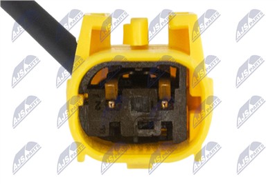 NTY EZC-BM-429 EAN: 5902048402134.