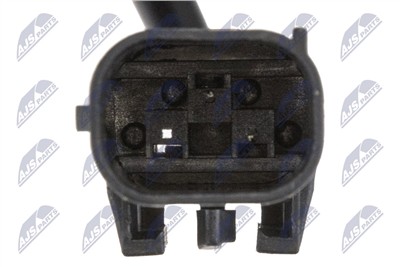 NTY EZC-BM-429 EAN: 5902048402134.