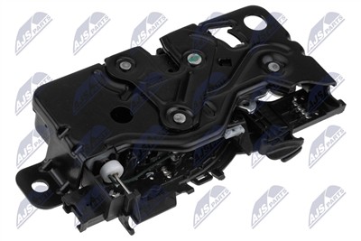 NTY EZC-BM-430 EAN: 5902048402141.