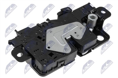 NTY EZC-BM-430 EAN: 5902048402141.