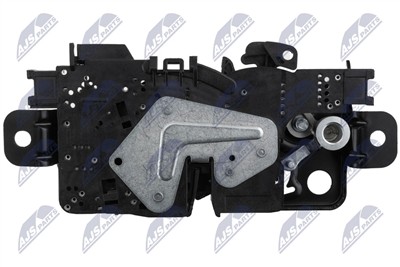 NTY EZC-BM-430 EAN: 5902048402141.