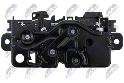 NTY EZC-BM-430 EAN: 5902048402141.