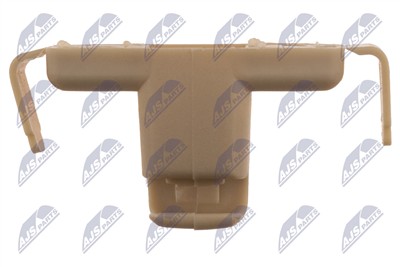 NTY EZC-BM-481