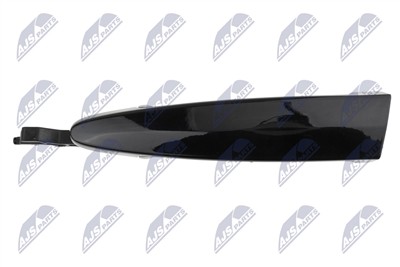 NTY EZC-BM-529 EAN: 5902048479426.