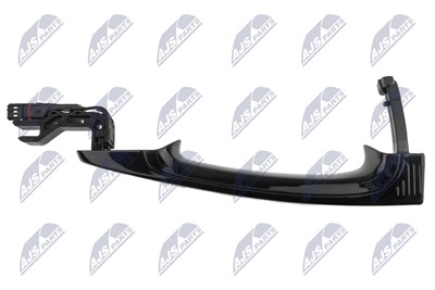 NTY EZC-BM-529 EAN: 5902048479426.