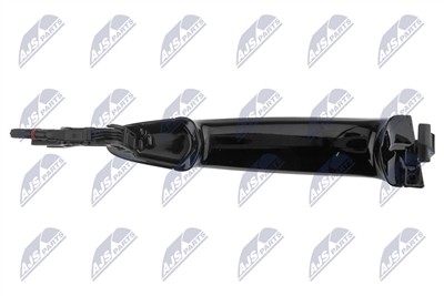 NTY EZC-BM-529 EAN: 5902048479426.