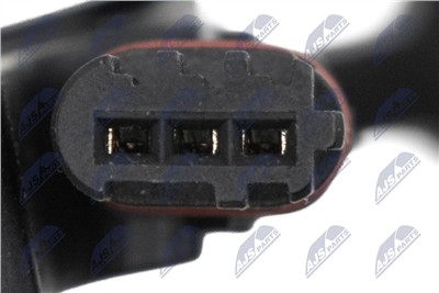 NTY EZC-BM-529 EAN: 5902048479426.