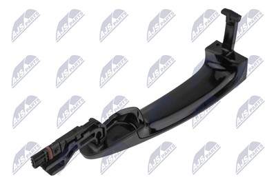NTY EZC-BM-530 EAN: 5902048479433.