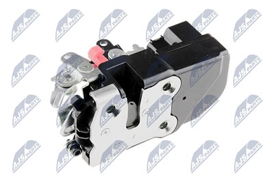 NTY EZC-CH-002 EAN: 5902048875600.