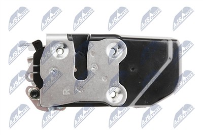 NTY EZC-CH-002 EAN: 5902048875600.