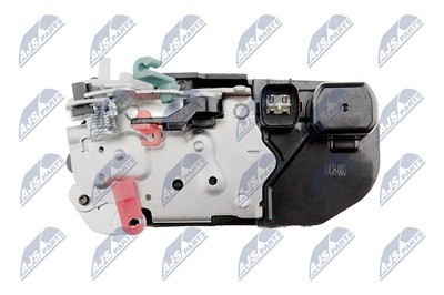 NTY EZC-CH-003 EAN: 5902048875594.