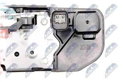 NTY EZC-CH-003 EAN: 5902048875594.