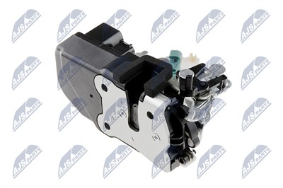 NTY EZC-CH-007 EAN: 5902048875556.