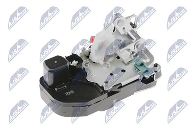 NTY EZC-CH-008 EAN: 5902048875549.