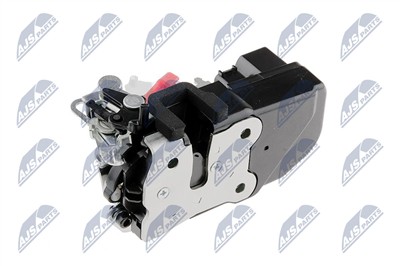 NTY EZC-CH-008 EAN: 5902048875549.