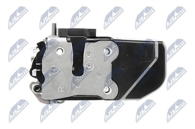 NTY EZC-CH-008 EAN: 5902048875549.