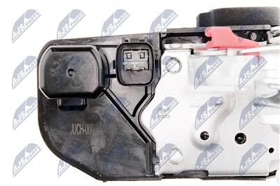 NTY EZC-CH-008 EAN: 5902048875549.