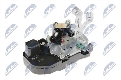 NTY EZC-CH-010 EAN: 5902048875525.