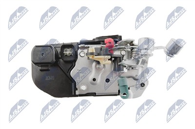 NTY EZC-CH-010 EAN: 5902048875525.