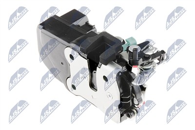 NTY EZC-CH-030 EAN: 5902048875327.