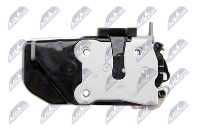 NTY EZC-CH-030 EAN: 5902048875327.