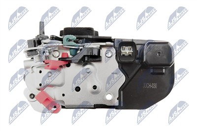 NTY EZC-CH-030 EAN: 5902048875327.