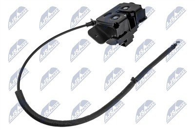 NTY EZC-CH-039 EAN: 5902048064639.