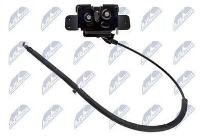 NTY EZC-CH-039 EAN: 5902048064639.