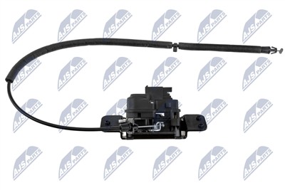 NTY EZC-CH-039 EAN: 5902048064639.