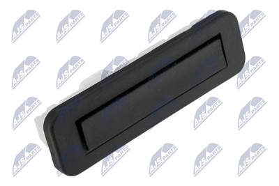 NTY EZC-CH-044 EAN: 5902048183736.