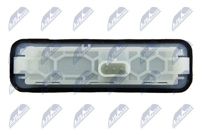 NTY EZC-CH-044 EAN: 5902048183736.