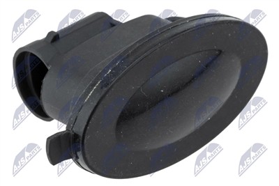 NTY EZC-CH-057 EAN: 5902048206817.