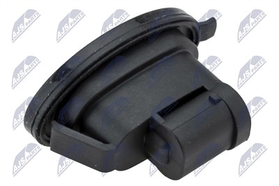 NTY EZC-CH-057 EAN: 5902048206817.