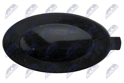 NTY EZC-CH-057 EAN: 5902048206817.