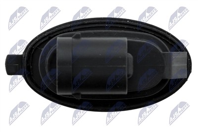 NTY EZC-CH-057 EAN: 5902048206817.