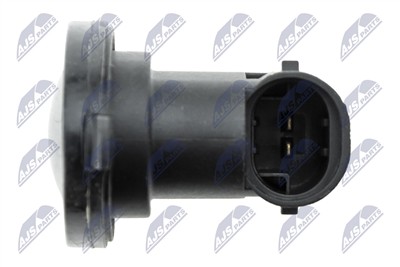 NTY EZC-CH-057 EAN: 5902048206817.