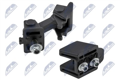 NTY EZC-CH-060 EAN: 5902048264671.