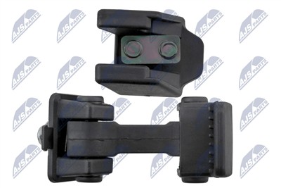 NTY EZC-CH-060 EAN: 5902048264671.