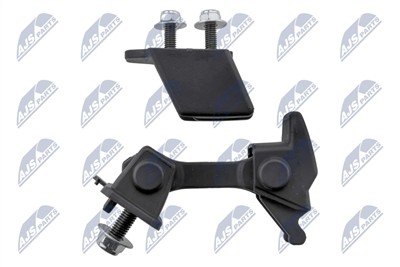 NTY EZC-CH-060 EAN: 5902048264671.