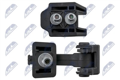 NTY EZC-CH-060 EAN: 5902048264671.