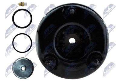 NTY EZC-CH-066 EAN: 5902048292445.