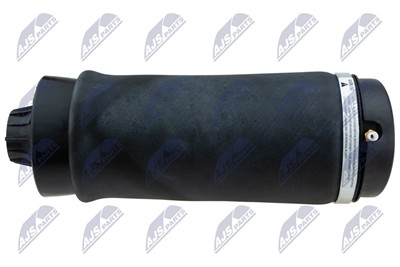 NTY EZC-CH-067 EAN: 5902048292452.