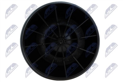 NTY EZC-CH-067 EAN: 5902048292452.