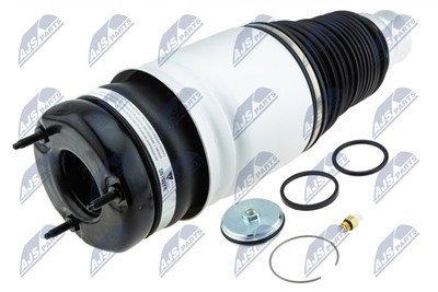 NTY EZC-CH-068 EAN: 5902048292469.